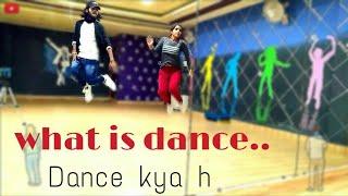 Buzz - Priya Sharma/- feat Badshah Dance Choreography | D rocz  | Hip Hop