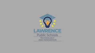 Lawrence Public Schools: Open Eye security software