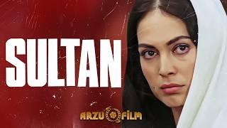 Sultan | FULL HD