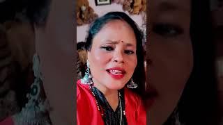 #love #song #deep yadav