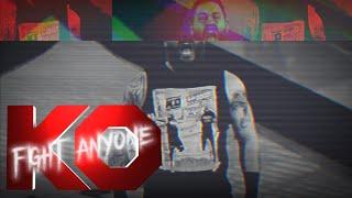 Kevin Owens | Fight | Custom Titantron 2023 | CWE Trons