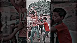 Bittu boy  attitude YouTube story Gang ster attitude new video 2023️