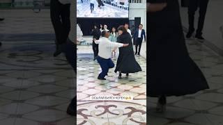 #вот #это #танец #обязательно #смотрите #dance