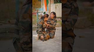 Army Lover️️ #shortvideo #army #trending