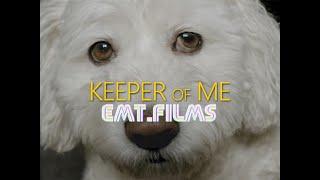 EMT.FILMS ORIGINAL: Keeper of ME (2022)