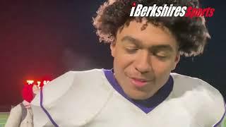 iBerkshires Sports Highlights 10-20/10-27