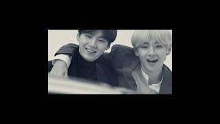 Taegi - always