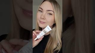 Testing the new L'Oréal Paris Magic BB Cream  #loreal #bbcream #newmakeup #makeup