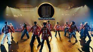UNITED DANCE CONCERT 2025 OFFICIAL PREMIERE [@MustangDanceAcademy 4K]