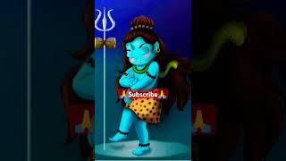 Mahadev status,Mahadev song status,Mahadev bhakt status,Mahadev new status#shrots  #viral#tranding