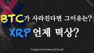 비트코인 100만달러?ㅣ게리겐슬러 짤리나?ㅣ똑똑한 소비자는 XRP를 얻는다.