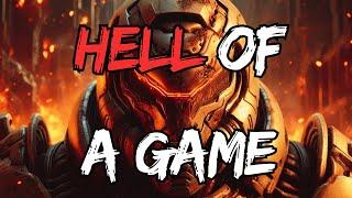 Doom Eternal is almost FREE! This is why YOU should get it!