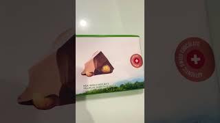 #Alprose#Swiss#Alp#Inside#Hazelnut#Chocolate#