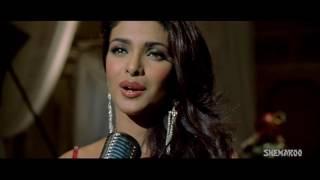 Tinka Tinka 1080p HD Song