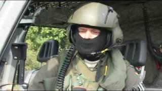 Special Forces Germany 2/4 KSK