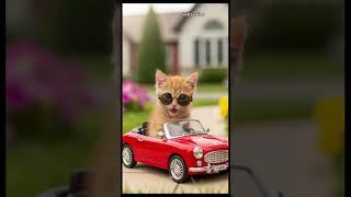 APT APT Singing cat #cute #petlover #pets #funny #catvideos #apt #aptsong #cutepet #aptcat #shorts