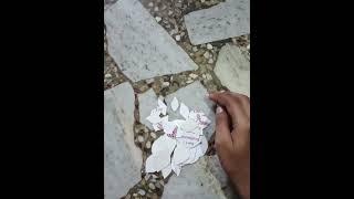 DIY home decor ideas #trending #youtube #shorts #DIY#shortsfeed