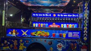 Call9569060069.Soda Machine 20 Flavour going in Jagraon