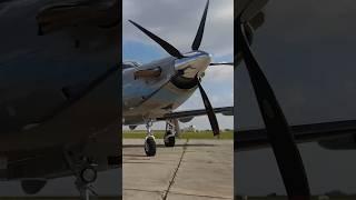 Pilatus PC-12NGX Flight Review  #flightreview