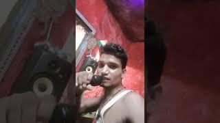 #niraj #lalyadav  #maithilisong #bhojpurisong #source #videos