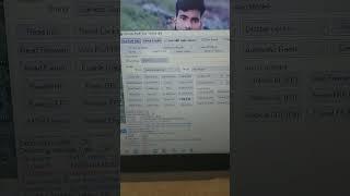 mi 4a frp umt #GSM Malik#subscribe #youtube #hardreset