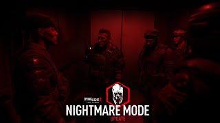 Dying Light 2 VNC Tower Mission on Nightmare Mode Gameplay and New Cutscene