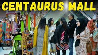 Centaurus Shopping Mall Islamabad || Centaurus Mall Islamabad Walking Tour | Shopping Mall