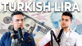 Finance Your Property in Turkey l STRAIGHT TALK EP. 40