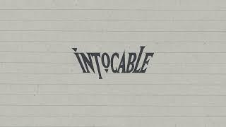 Intocable - Mi Castigo  ( Lyric Video )