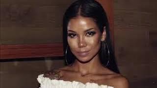 Musical Birth Right: Jhene Aiko Celebrity Birth Chart Reading 