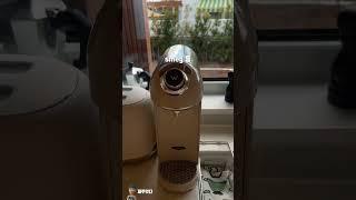 제주도 감성숙소 '제주잇다' 다녀온 후기
