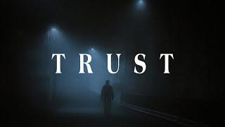 Free Sad Type Beat - "Trust" | Emotional Piano Instrumental 2024