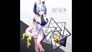 Heavenly ／ SEVEN