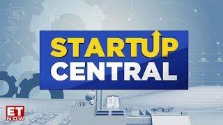 What Does Accel Look For In A Startup? | Startup Central