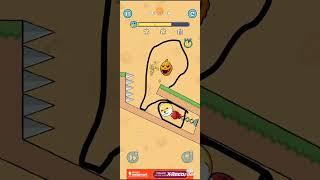 Pratik kumar games