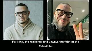 How I Converted to Islam | Revert to Islam