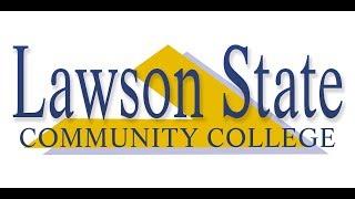 Lawson State Community College | QEP R.A.C.E. to the Finish