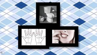 Bulimia Pecha Kucha