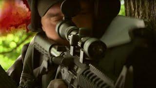 ОСТРЫЙ БОЕВИК НА ОДНОМ ДЫХАНИИ! ОПЕРАЦИЯ ПО ОБЕЗВРЕЖИВАНИЮ МЕЖДУНАРОДНОЙ ПРЕСТУПНОЙ ГРУППИРОВКИ!