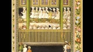 Slave Routes: A Global Vision