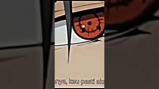 kakashi  #anime #naruto #short #shorts #shortvideo