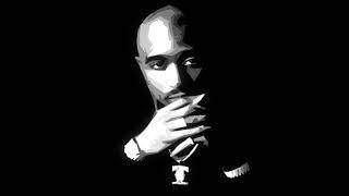 2PAC - Can't C Me |[ REMIX, instrumental ]| (prod.RnBeats) "USO LIVRE"