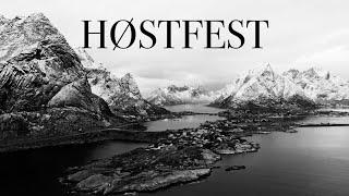 Hostfest Documentary