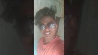 Sumer Kumar Chhattisgarhi song