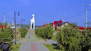Город Бавлы