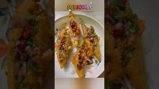 Andhra style mirchi bajji..#bajji#mirchi bajji#onion bajji#shorts #viralvideo#ytshorts#youtubeshorts