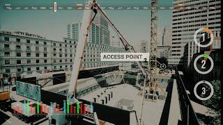 VCPM: Virtual Construction Project Management