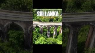 Sri Lanka -   An Enchanting Paradise you need to visit - #srilanka #paradise