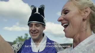 People & BENEV Season 4 ep.09: Jason Bloom, MD