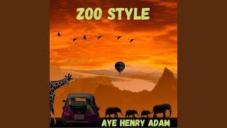 Zoo Style